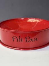 PANLAND MIPI04