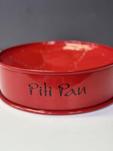 PANLAND MIPI04