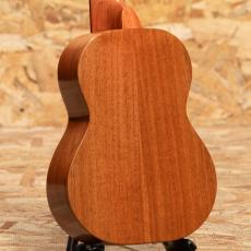 Koaloha Opio KSO-10 Soprano_2