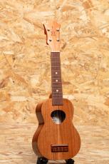 Koaloha Opio KSO-10 Soprano_3