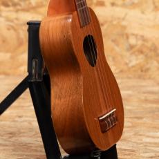 Koaloha Opio KSO-10 Soprano_4