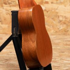 Koaloha Opio KSO-10 Soprano_5