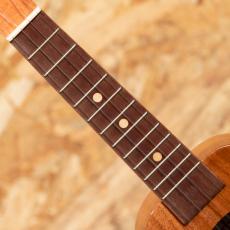 Koaloha Opio KSO-10 Soprano_6