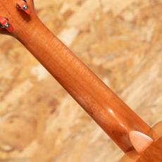 Koaloha Opio KSO-10 Soprano_7