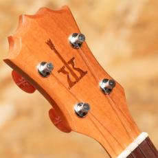 Koaloha Opio KSO-10 Soprano_8