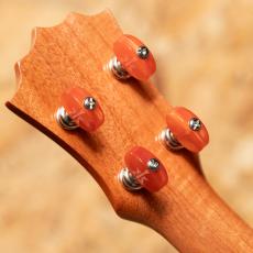 Koaloha Opio KSO-10 Soprano_9