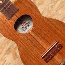 Koaloha Opio KSO-10 Soprano_10
