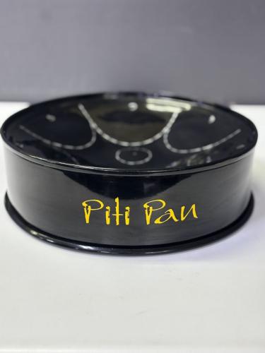 PANLAND MIPI04