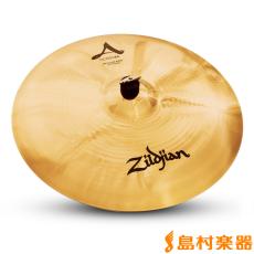 Zildjian A Custom 20インチ ミディアムライドシンバル