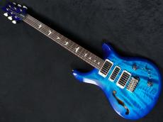 Paul Reed Smith [PRS] S2 Special Semi-Hollow Lake Blue 2025_2