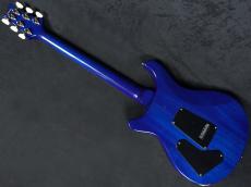 Paul Reed Smith [PRS] S2 Special Semi-Hollow Lake Blue 2025_6
