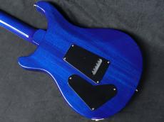 Paul Reed Smith [PRS] S2 Special Semi-Hollow Lake Blue 2025_7