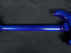 Paul Reed Smith [PRS] S2 Special Semi-Hollow Lake Blue 2025_8