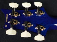 Paul Reed Smith [PRS] S2 Special Semi-Hollow Lake Blue 2025_9