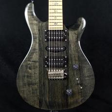Paul Reed Smith [PRS] SE Swamp Ash Special Charcoal 2025