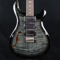 Paul Reed Smith [PRS] SE Special Semi-Hollow Charcoal Burst 2025