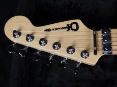 Charvel MJ So-Cal Style 1 HSS FR M Gloss Black ☂6月限定SALE☂_5