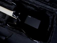 Charvel MJ So-Cal Style 1 HSS FR M Gloss Black ☂6月限定SALE☂_7