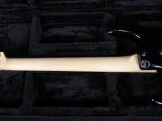Charvel MJ So-Cal Style 1 HSS FR M Gloss Black ☂6月限定SALE☂_8