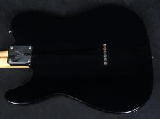 Fender FSR Made In Japan Traditional II 60s Telecaster Thinline Black ☂6月限定SALE☂_7