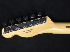 Fender FSR Made In Japan Traditional II 60s Telecaster Thinline 3-Color Sunburst ☂6月限定SALE☂_9