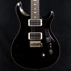 Paul Reed Smith [PRS] Custom24-08 Black 2022
