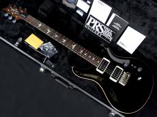 Paul Reed Smith [PRS] Custom24-08 Black 2022_2