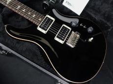 Paul Reed Smith [PRS] Custom24-08 Black 2022_3