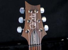 Paul Reed Smith [PRS] Custom24-08 Black 2022_4