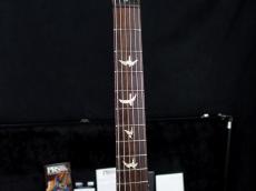 Paul Reed Smith [PRS] Custom24-08 Black 2022_5