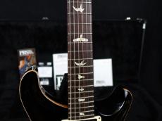 Paul Reed Smith [PRS] Custom24-08 Black 2022_6