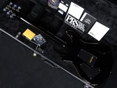 Paul Reed Smith [PRS] Custom24-08 Black 2022_7