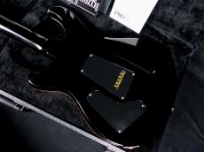 Paul Reed Smith [PRS] Custom24-08 Black 2022_8