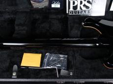 Paul Reed Smith [PRS] Custom24-08 Black 2022_9