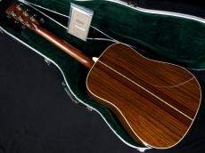 Martin D-28 Standard 2018_7