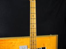 Fender Custom Shop TB 1957 Precision Bass Closet Classic 2-Color Sunburst 2013_5