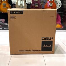 Marshall DSL20C 【アウトレット特価】