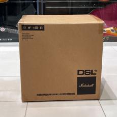 Marshall DSL1C 【アウトレット特価】