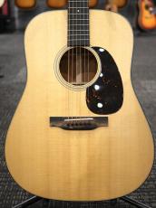 Martin D-18 Satin  #2854858【実物写真】【ピックアップ取付個体】【福岡店在庫】【48回無金利】