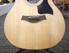 Taylor 114ce-S #2203035125【軽快で抜けが良いサウンドを持つ個体】【分割手数料0%】【送料当社負担】_3