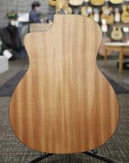 Taylor 114ce-S #2203035125【軽快で抜けが良いサウンドを持つ個体】【分割手数料0%】【送料当社負担】_5