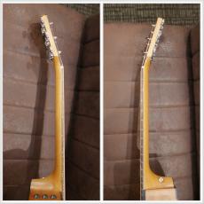 Taylor 114ce-S #2203035125【軽快で抜けが良いサウンドを持つ個体】【分割手数料0%】【送料当社負担】_11