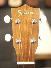 Famous FS-1G【48回無金利】【70年以上続く老舗メーカー】_7