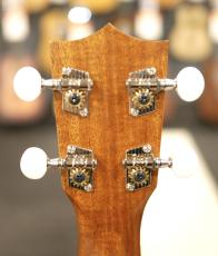 Famous FS-1G【48回無金利】【70年以上続く老舗メーカー】_8