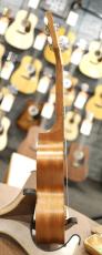 Famous FS-1G【48回無金利】【70年以上続く老舗メーカー】_9