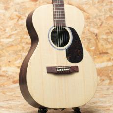 Martin O-X2E COCO