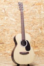 Martin O-X2E COCO_3