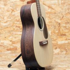 Martin O-X2E COCO_4