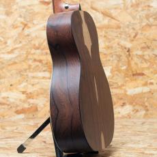 Martin O-X2E COCO_5