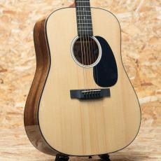 Martin D-12E Koa